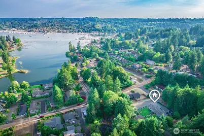 9604 Ridgeway, Gig Harbor, WA 98332 - Photo 39