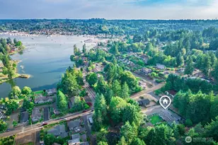 9604 Ridgeway, Gig Harbor, WA 98332 - Photo 39
