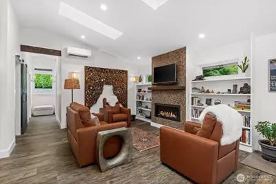 9604 Ridgeway, Gig Harbor, WA 98332 - Photo 15
