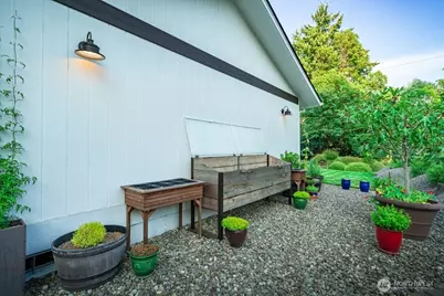 9604 Ridgeway, Gig Harbor, WA 98332 - Photo 35
