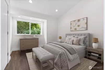 9604 Ridgeway, Gig Harbor, WA 98332 - Photo 29