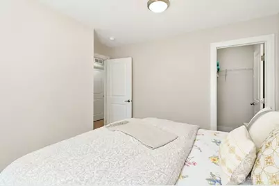 19607 25th Drive SE, Bothell, WA 98012 - Photo 19