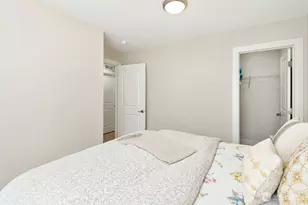 19607 25th Dr SE, Bothell, WA 98012 - Photo 19