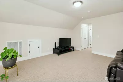 19607 25th Drive SE, Bothell, WA 98012 - Photo 23