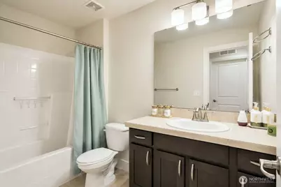 19607 25th Drive SE, Bothell, WA 98012 - Photo 21