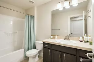 19607 25th Dr SE, Bothell, WA 98012 - Photo 21