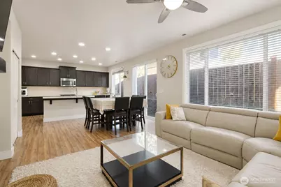 19607 25th Drive SE, Bothell, WA 98012 - Photo 11