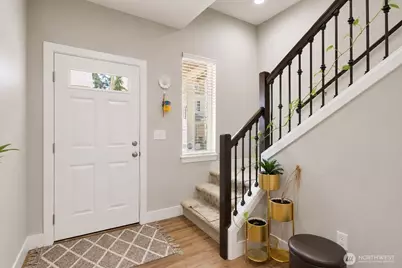 19607 25th Drive SE, Bothell, WA 98012 - Photo 13