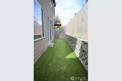 19607 25th Drive SE, Bothell, WA 98012 - Photo 29