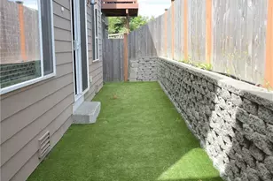 19607 25th Dr SE, Bothell, WA 98012 - Photo 29