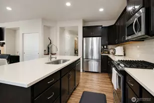 19607 25th Dr SE, Bothell, WA 98012 - Photo 7