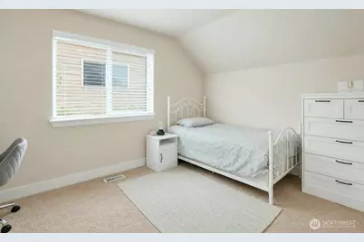 19607 25th Drive SE, Bothell, WA 98012 - Photo 25