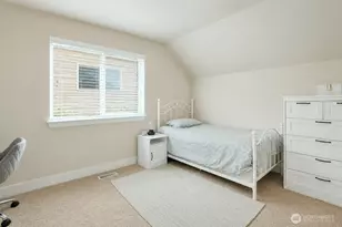 19607 25th Dr SE, Bothell, WA 98012 - Photo 25