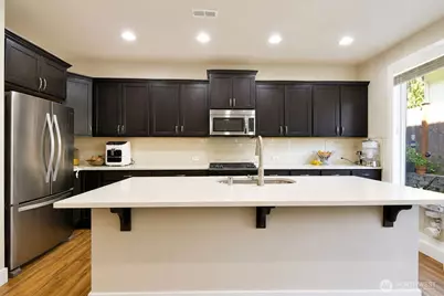 19607 25th Drive SE, Bothell, WA 98012 - Photo 5