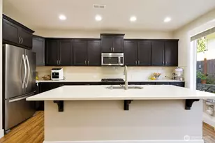 19607 25th Dr SE, Bothell, WA 98012 - Photo 5