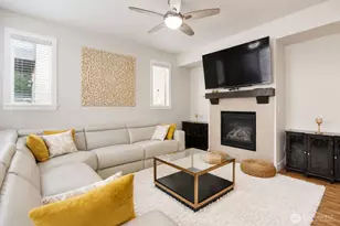 19607 25th Dr SE, Bothell, WA 98012 - Photo 9