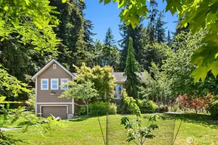 11323 E Riverside Dr, Bothell, WA 98011 - Photo 1