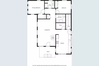 11323 E Riverside Drive, Bothell, WA 98011 - Photo 39