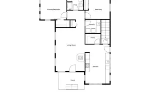 11323 E Riverside Dr, Bothell, WA 98011 - Photo 39