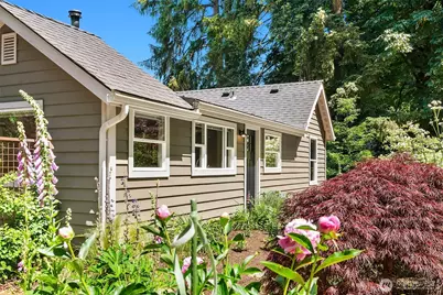 11323 E Riverside Drive, Bothell, WA 98011 - Photo 27