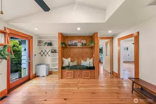 1905 Mt Baker Hwy, Bellingham, WA 98226 - Photo 11