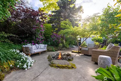 1905 Mt Baker Highway, Bellingham, WA 98226 - Photo 25
