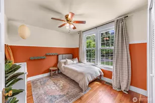 1905 Mt Baker Hwy, Bellingham, WA 98226 - Photo 19