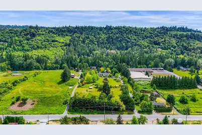 1905 Mt Baker Highway, Bellingham, WA 98226 - Photo 39