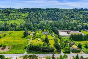 1905 Mt Baker Hwy, Bellingham, WA 98226 - Photo 39