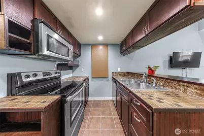 1905 Mt Baker Highway, Bellingham, WA 98226 - Photo 31