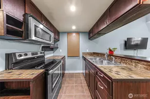 1905 Mt Baker Hwy, Bellingham, WA 98226 - Photo 31