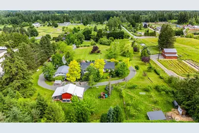 1905 Mt Baker Highway, Bellingham, WA 98226 - Photo 37