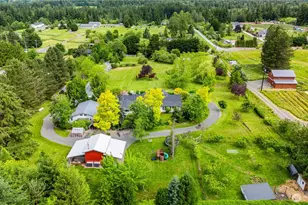 1905 Mt Baker Hwy, Bellingham, WA 98226 - Photo 37