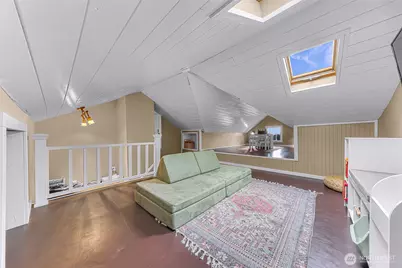 1905 Mt Baker Highway, Bellingham, WA 98226 - Photo 23