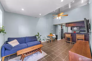 1905 Mt Baker Hwy, Bellingham, WA 98226 - Photo 29