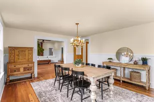 1905 Mt Baker Hwy, Bellingham, WA 98226 - Photo 13