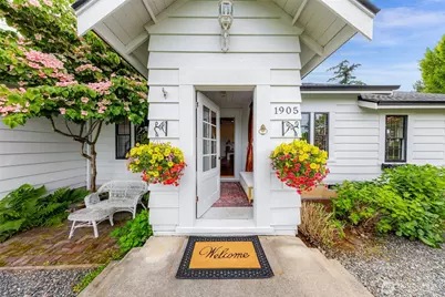 1905 Mt Baker Highway, Bellingham, WA 98226 - Photo 3
