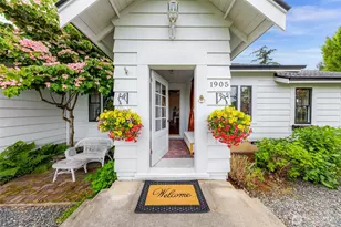 1905 Mt Baker Hwy, Bellingham, WA 98226 - Photo 3