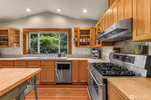 1905 Mt Baker Hwy, Bellingham, WA 98226 - Photo 9