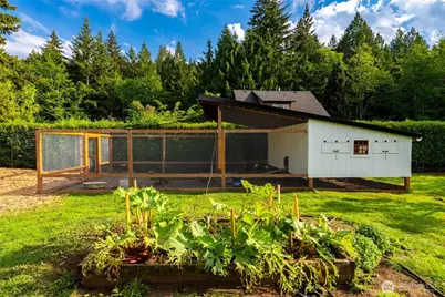 1905 Mt Baker Highway, Bellingham, WA 98226 - Photo 35
