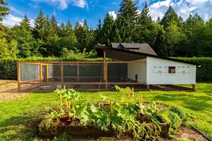 1905 Mt Baker Hwy, Bellingham, WA 98226 - Photo 35