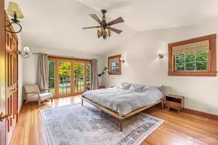 1905 Mt Baker Hwy, Bellingham, WA 98226 - Photo 15