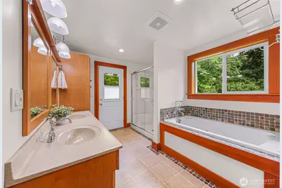 1905 Mt Baker Highway, Bellingham, WA 98226 - Photo 17