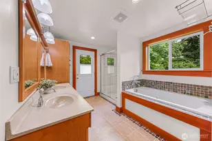 1905 Mt Baker Hwy, Bellingham, WA 98226 - Photo 17