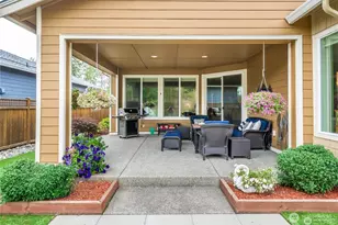 14605 179th Ave E, Bonney Lake, WA 98391 - Photo 31