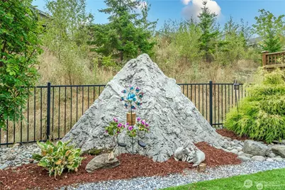 14605 179th Avenue E, Bonney Lake, WA 98391 - Photo 33
