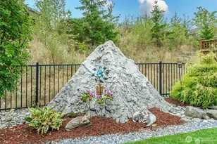 14605 179th Ave E, Bonney Lake, WA 98391 - Photo 33
