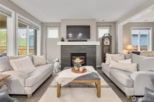 14605 179th Ave E, Bonney Lake, WA 98391 - Photo 5
