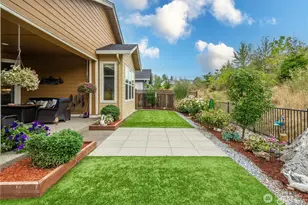 14605 179th Ave E, Bonney Lake, WA 98391 - Photo 27