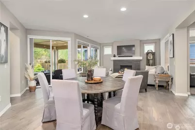 14605 179th Avenue E, Bonney Lake, WA 98391 - Photo 13